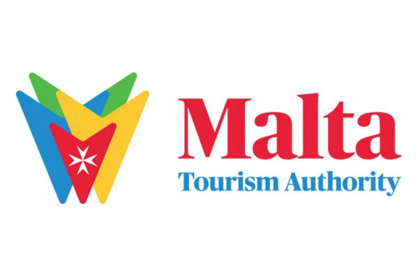 Malta logo