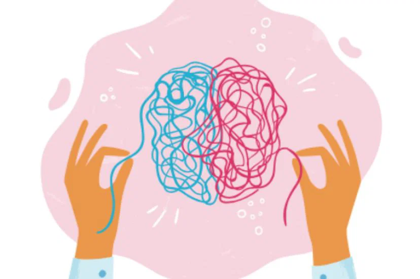 Ensure your team’s wellbeing is on track