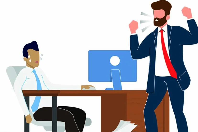 Tips for managing and resolving workplace conflict