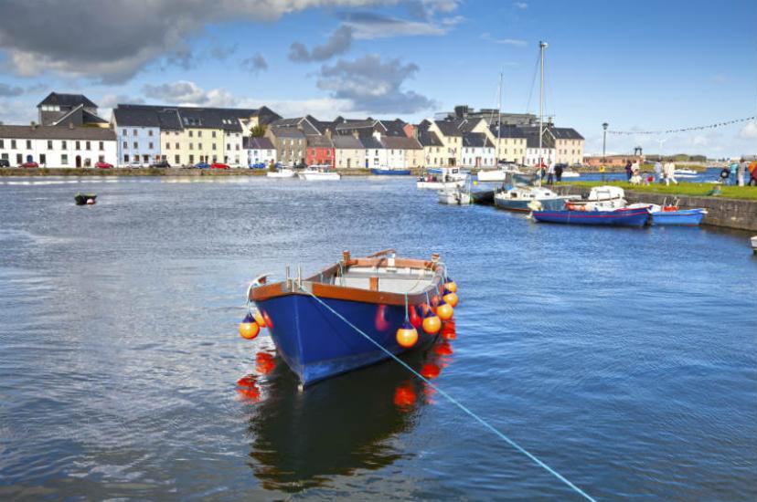 Irish travel businesses previously ineligible for Covid support will be in line for grant cash