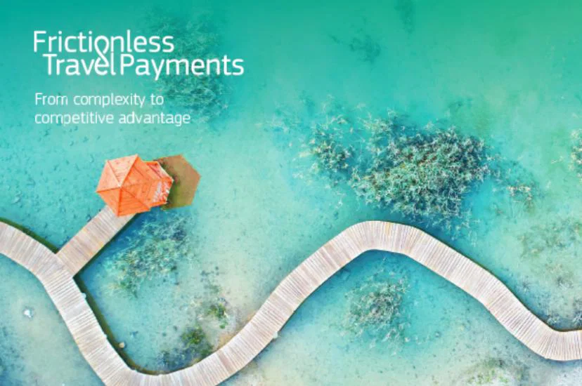 Amadeus_Frictionless_payments.jpg