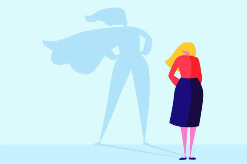 Women in travel have been disproportionately affected by furloughing