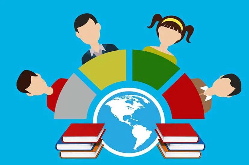 Why now’s the time to brush up on online training
