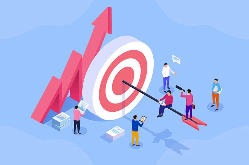 How to define your brand's purpose