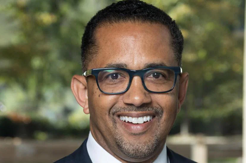 Visit Baltimore chief on why the travel industry must address its lack of racial diversity