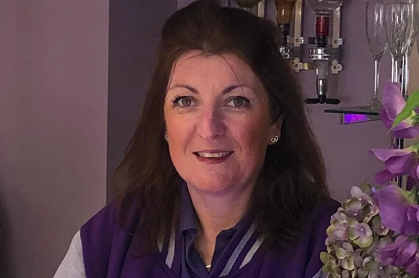 UK & Ireland's Community Hero