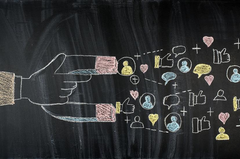 How to practise mindful marketing in unpredictable times