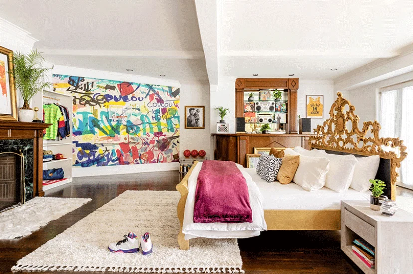 Airbnb says it is "laser-focused" on preparing for the travel rebound in 2021