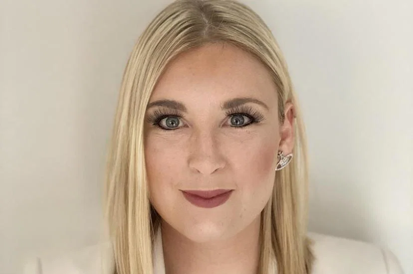 ellie_fowler3_web.jpg