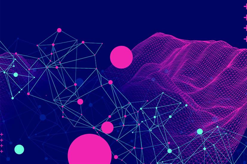 Chris North on Vertical Systems' new suite of handy tech
