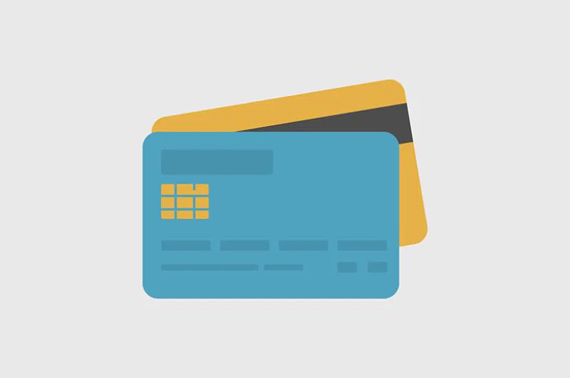 The CAA says £132m is still tied up in credit notes issued during the pandemic