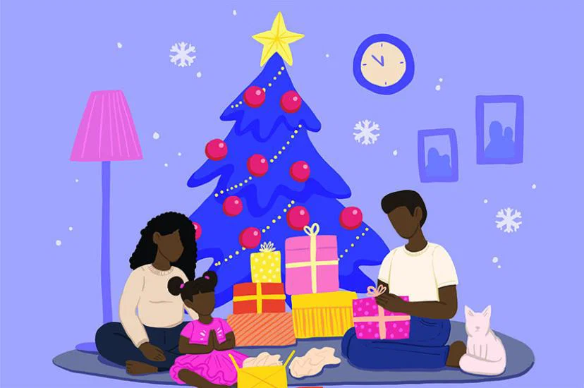 Gifts created by travel professionals to add to your Christmas wish list