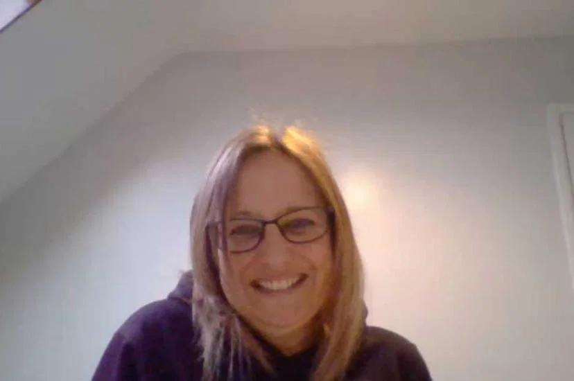 Butterfly Travel's Felicity Ralfs