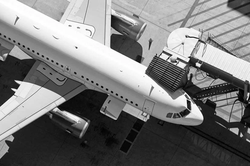 The move comes amid calls from airlines and consumer groups