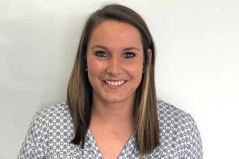 30 Under 30: Meet Abi Devaney