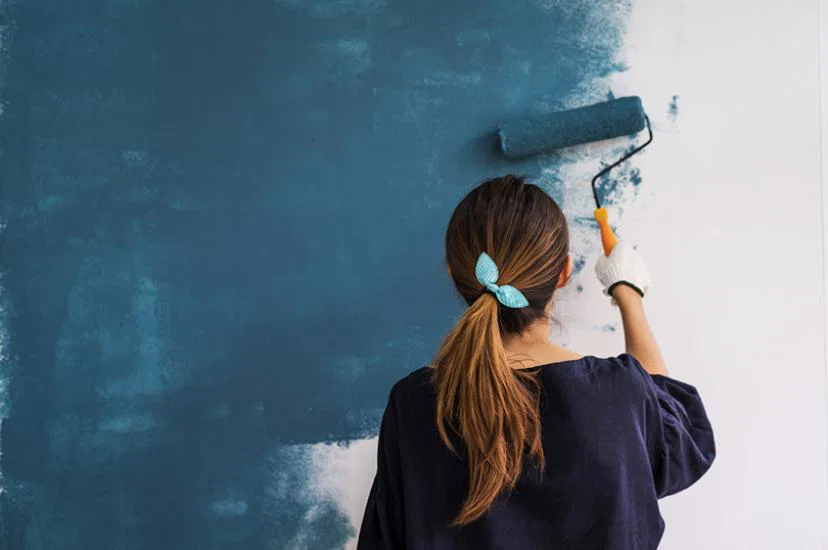 How to refresh your agency on a budget
