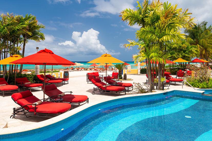 Nine all-inclusive updates to have on your radar