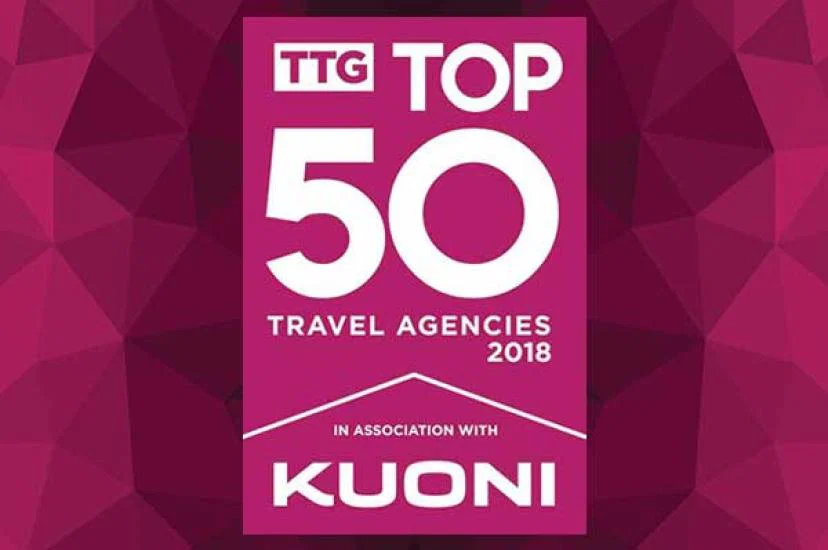 TOP-50-Thumb-2018v2.jpg