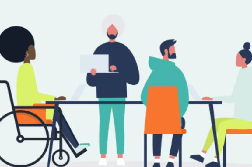 10 steps for promoting diversity and inclusion in your business