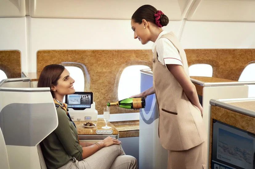 Aviation hot list: 10 developments you need to know