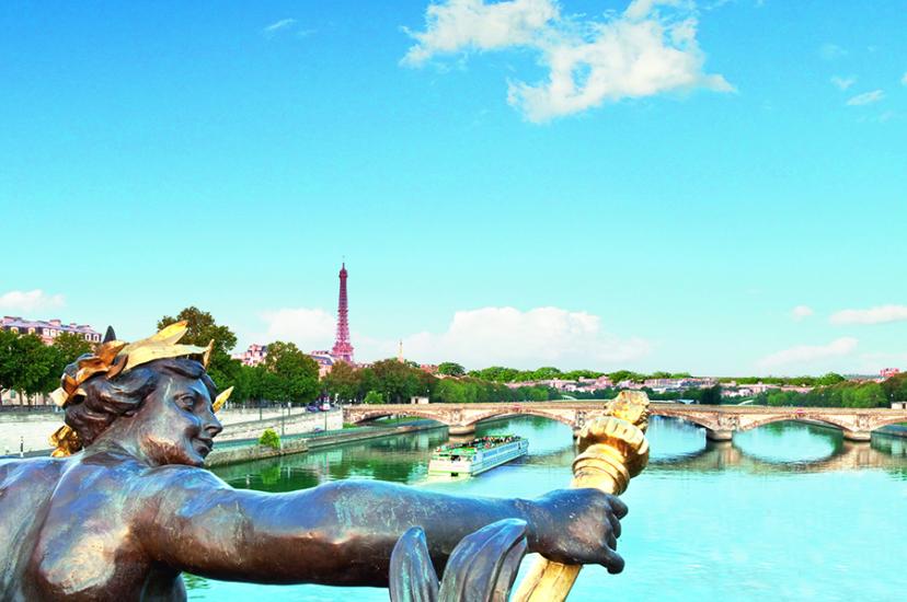 Seine