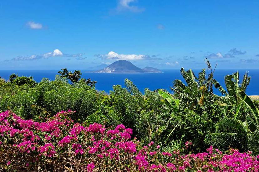 Statia