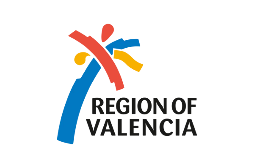 Region_of_Valencia_Positivo_Color_CMYK3x2.png