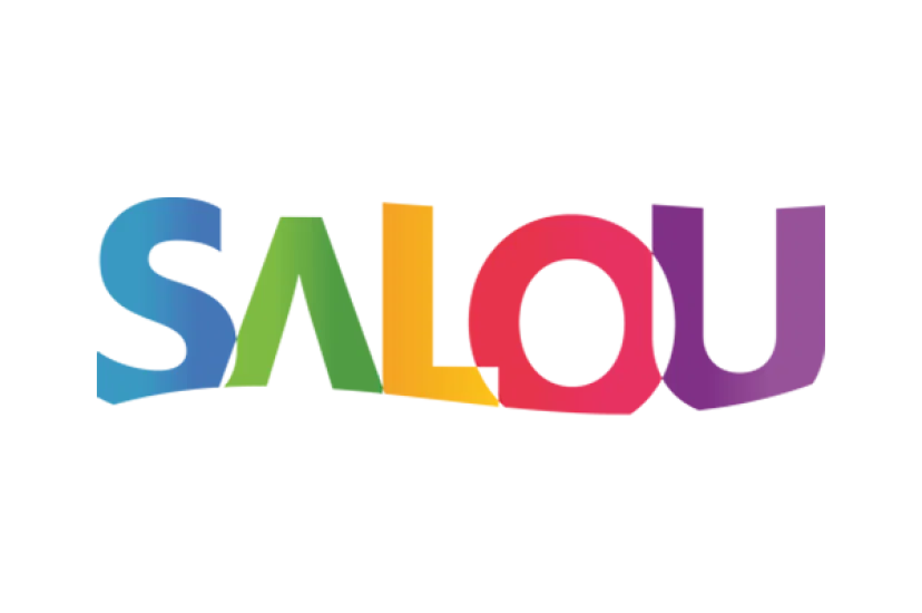 Salou logo 600x400.png