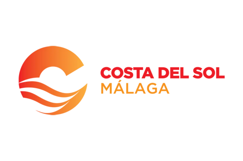 Costa_de_Sol_H_CMYK600x400.png