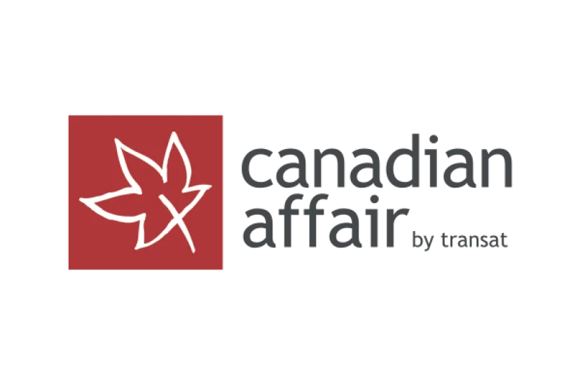 Candian Affair600x400.png
