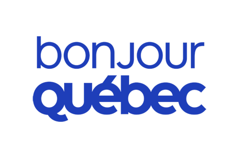 L_bonjourQuebec_couleur_verti_rgb600x400.png
