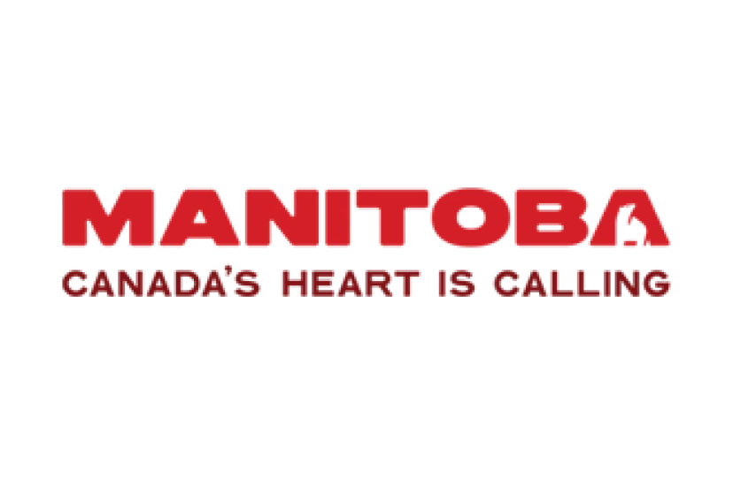 Manitoba CMYK3x2.png