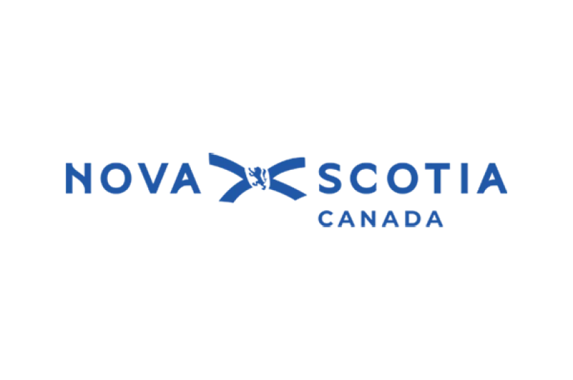 Nova Scotia CMYK600x400.png