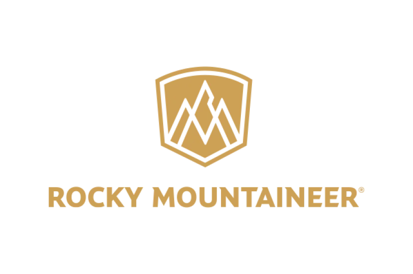 Rocky600x400.png