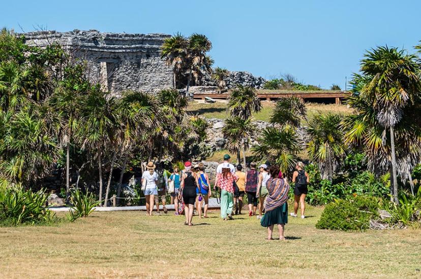 Tulum 