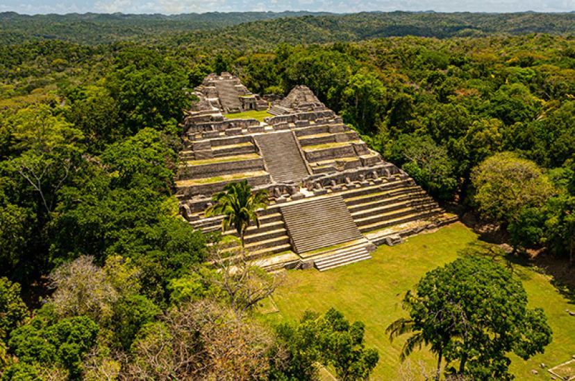 Caracol Mayan Belize.jpg