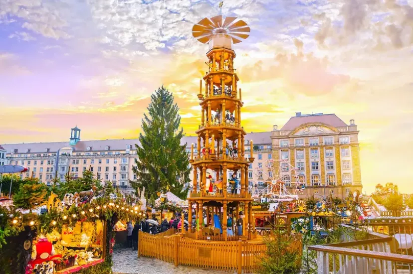 Dresden 