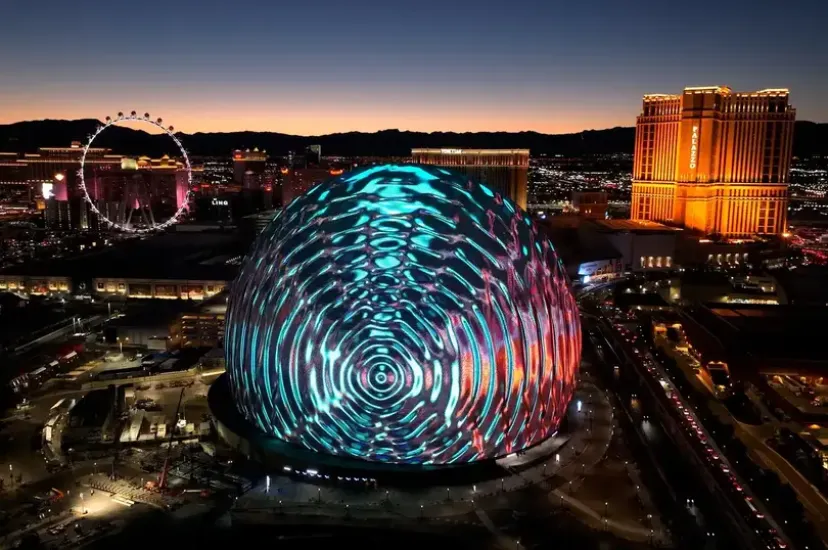 Sphere