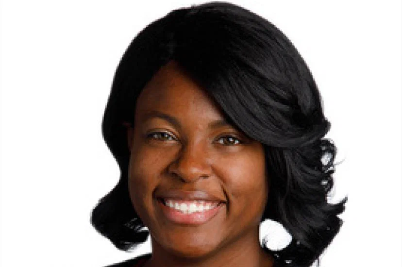 Charm_Evans_headshot