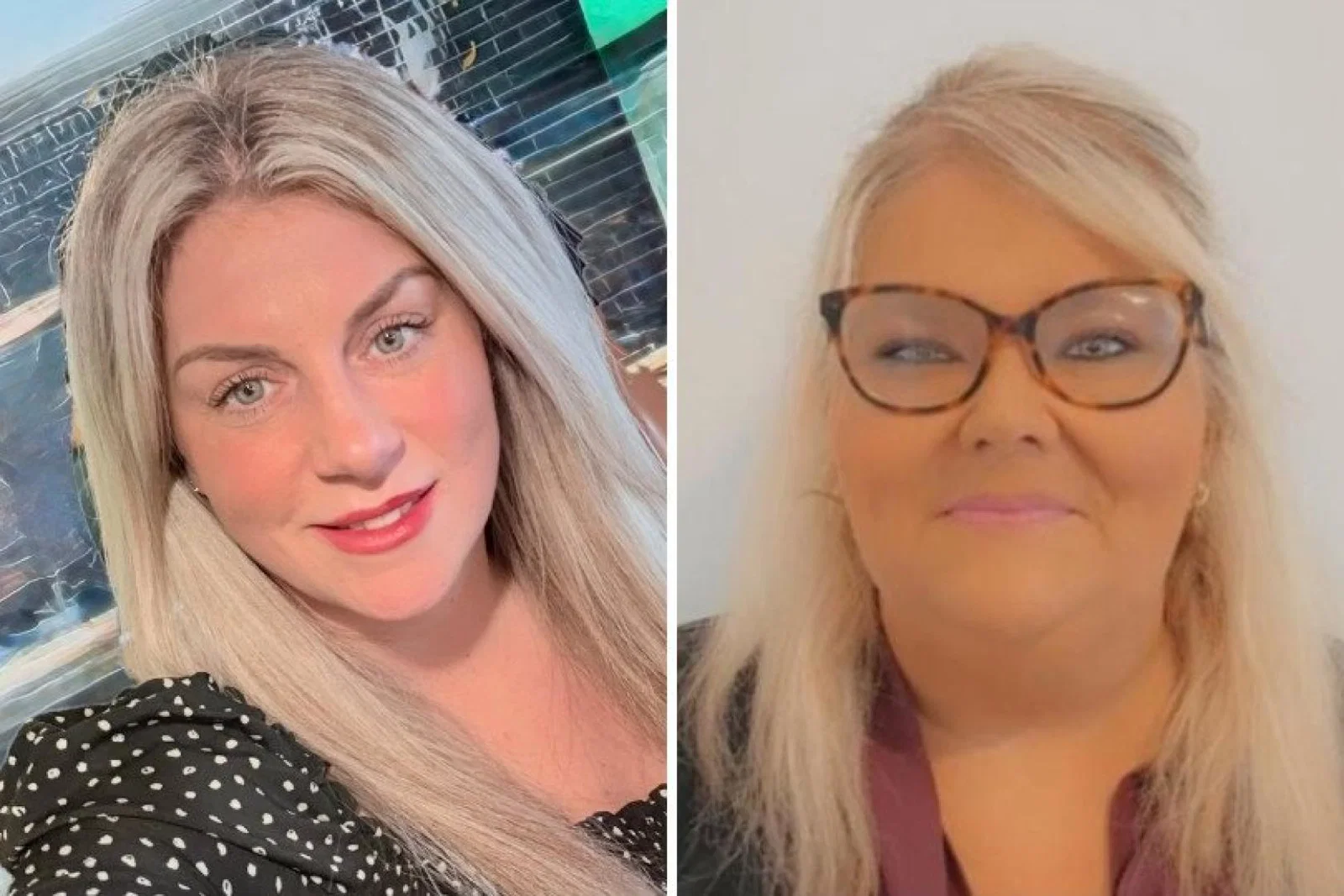 Danni Gallagher and Cassie Mullen have joined Olympic Holidays as BDMs
