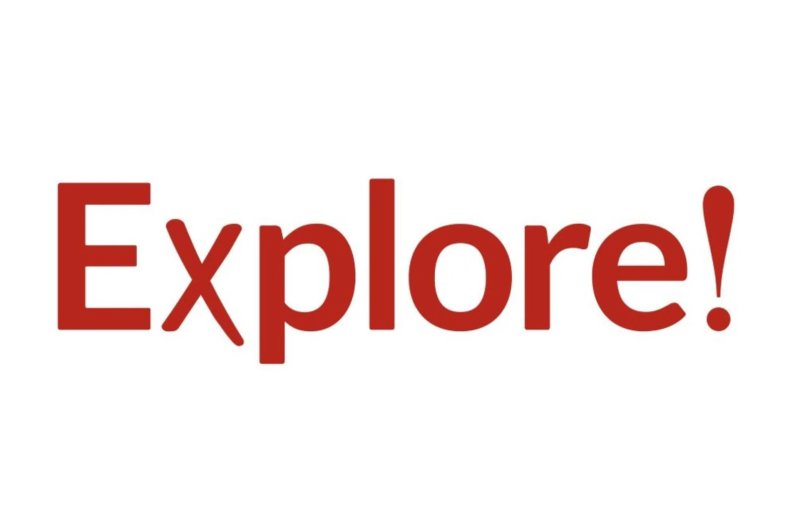 Explore Worldwide