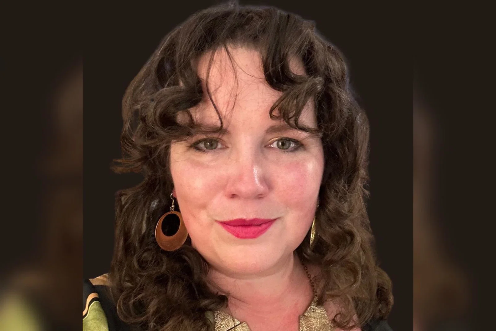 Annika Nickson is an agent based in the Berkshire area