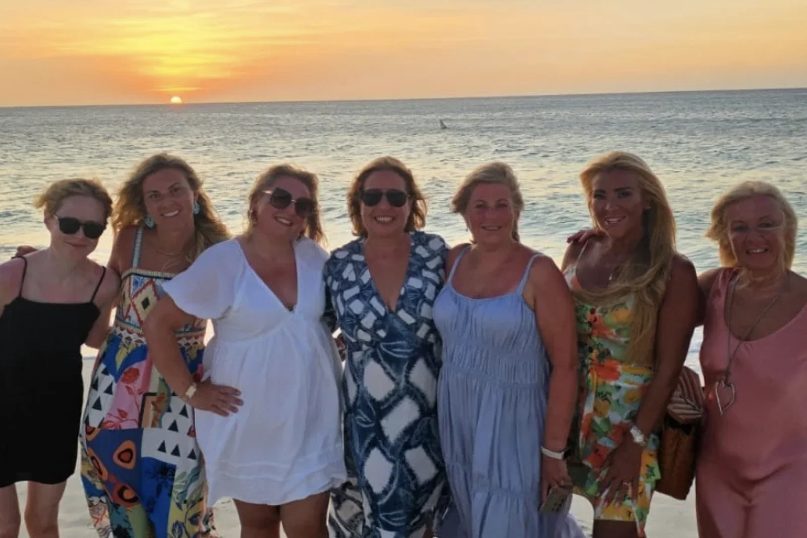 TTG Luxury Journeys 
