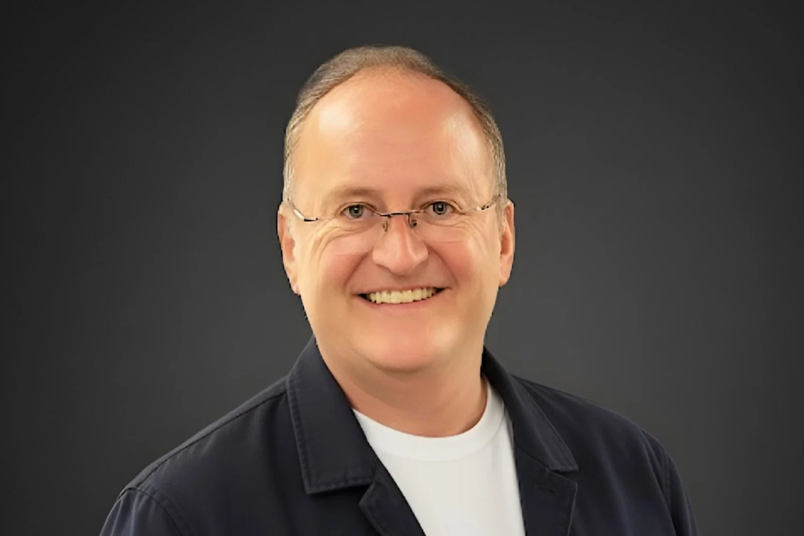 Jon Pickles has been remembered as an influential figure in the travel tech world