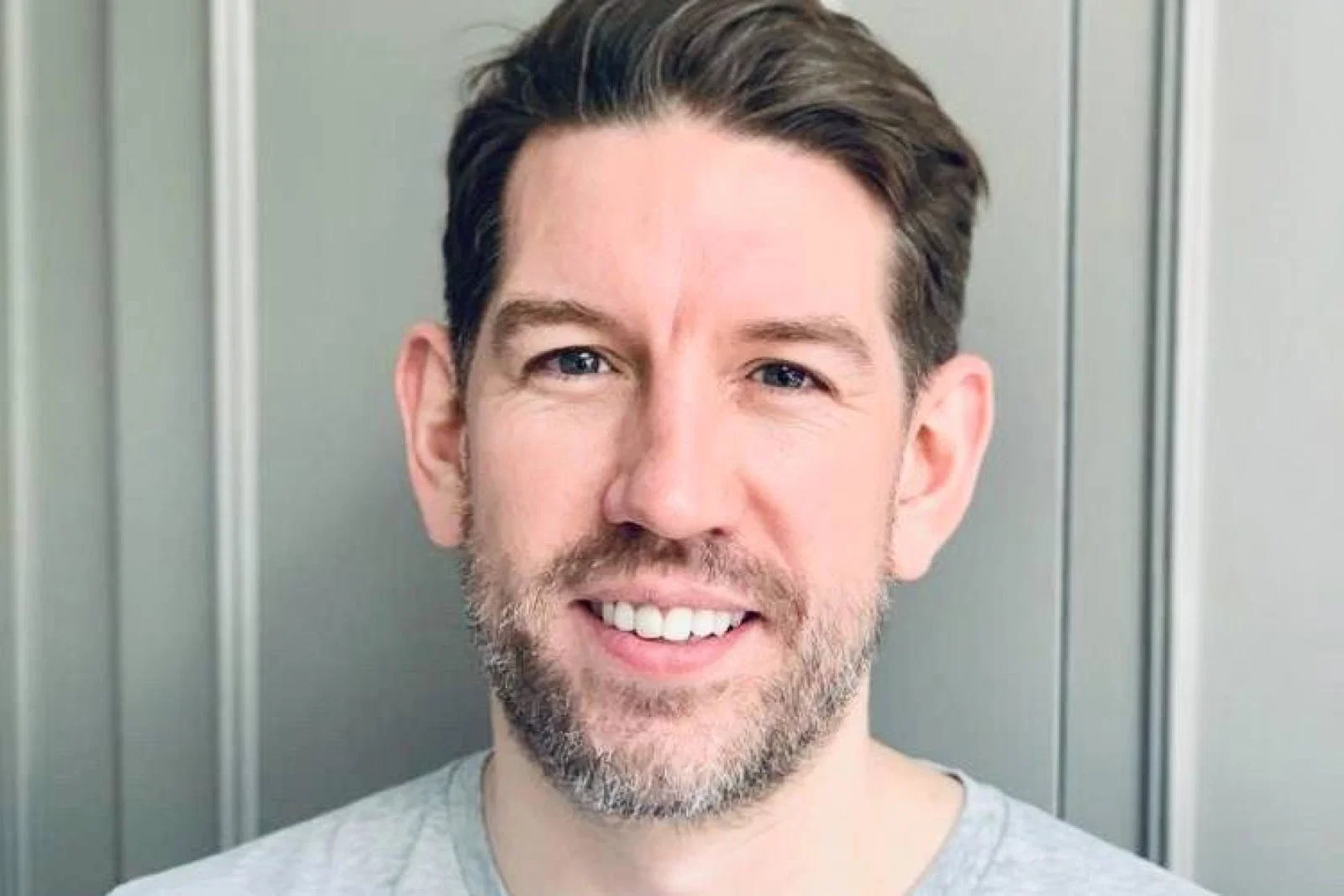 Martin Alcock is a director of the Travel Trade Consultancy