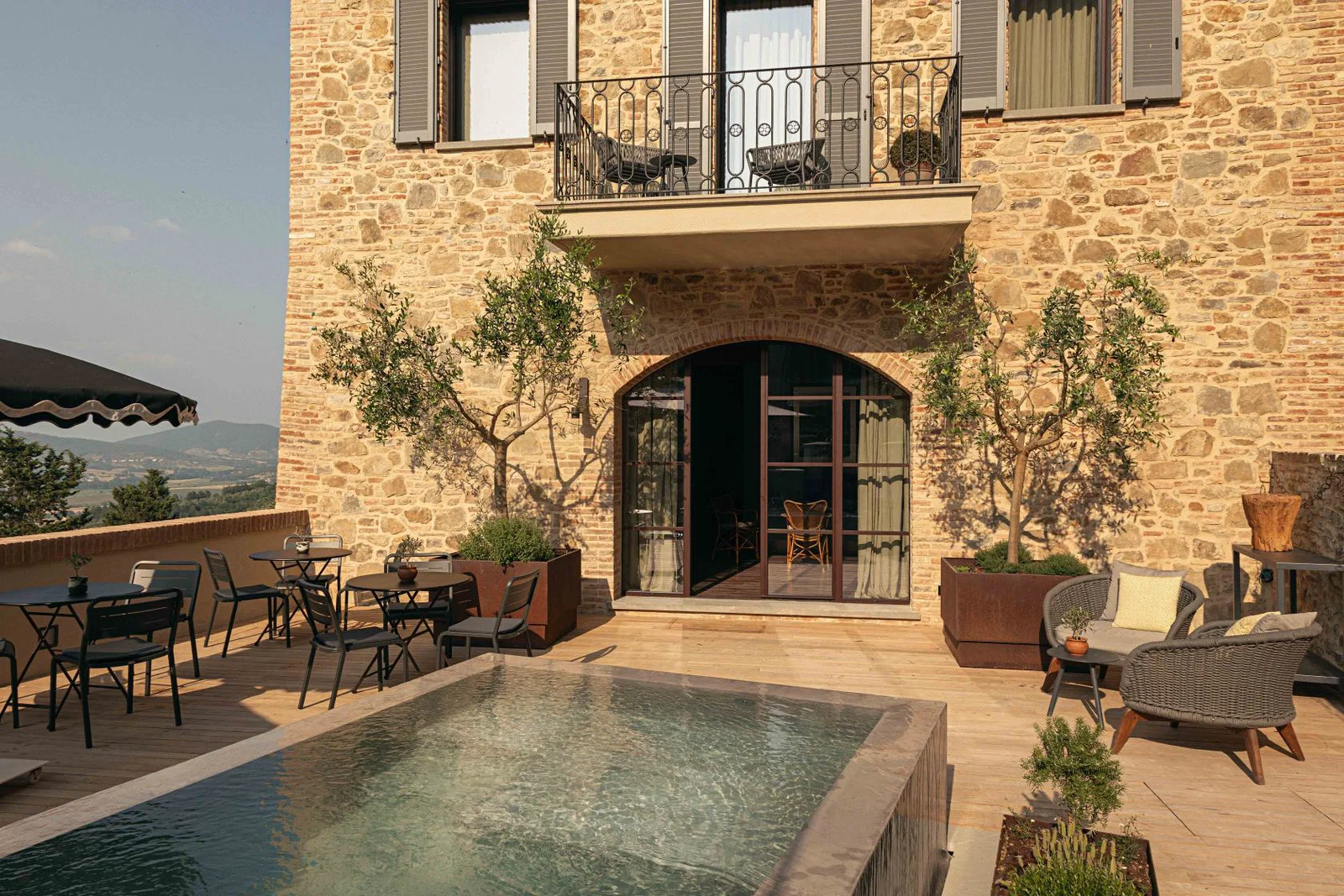 Rastrello_Garden_Annex