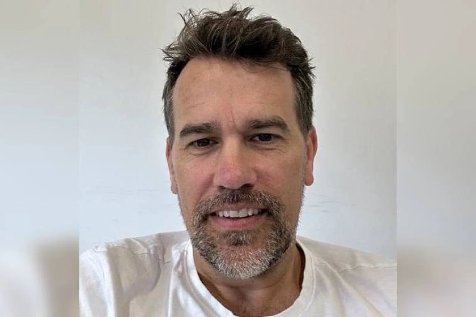 Stuba co-founder Matt Stuart