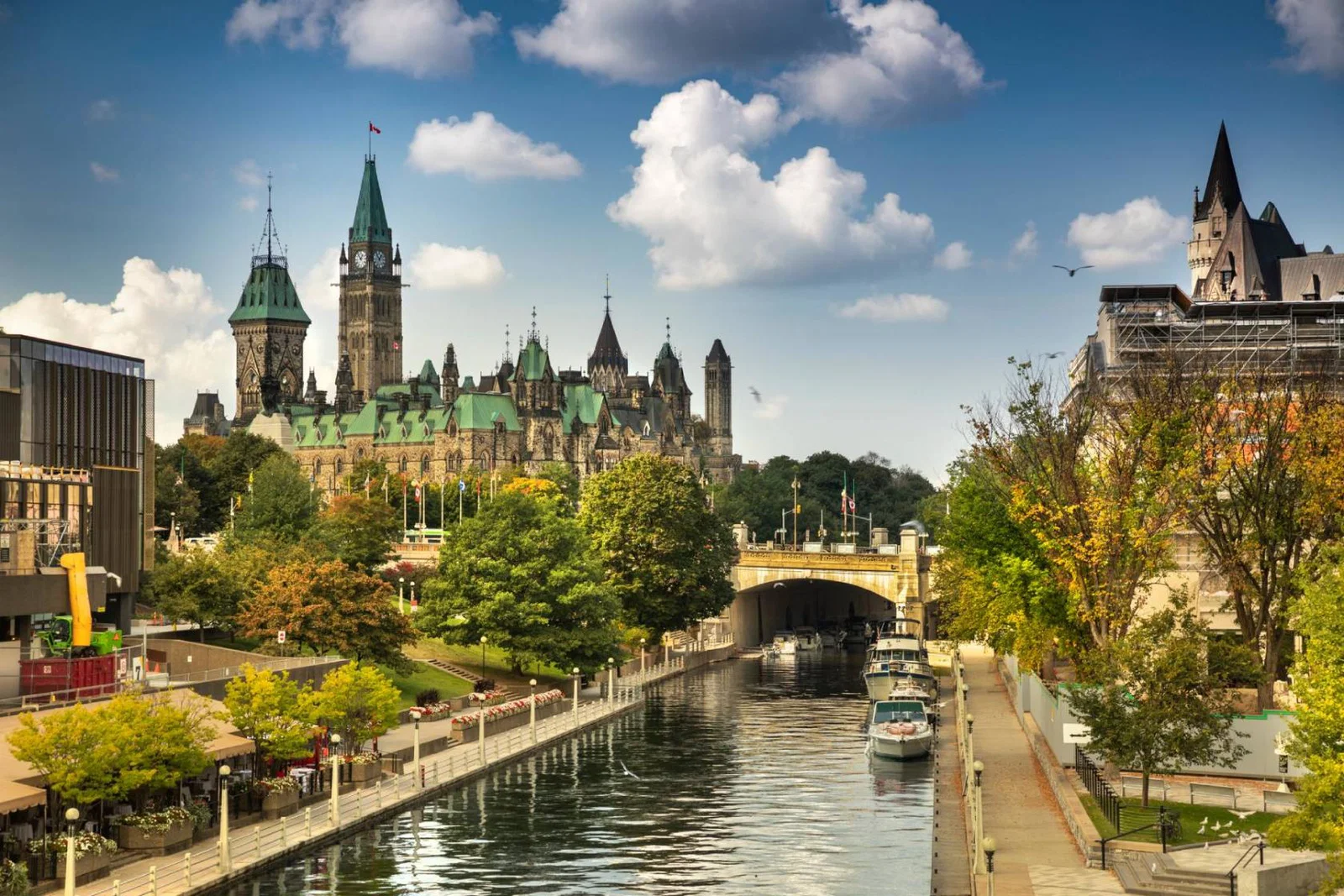 Ottawa