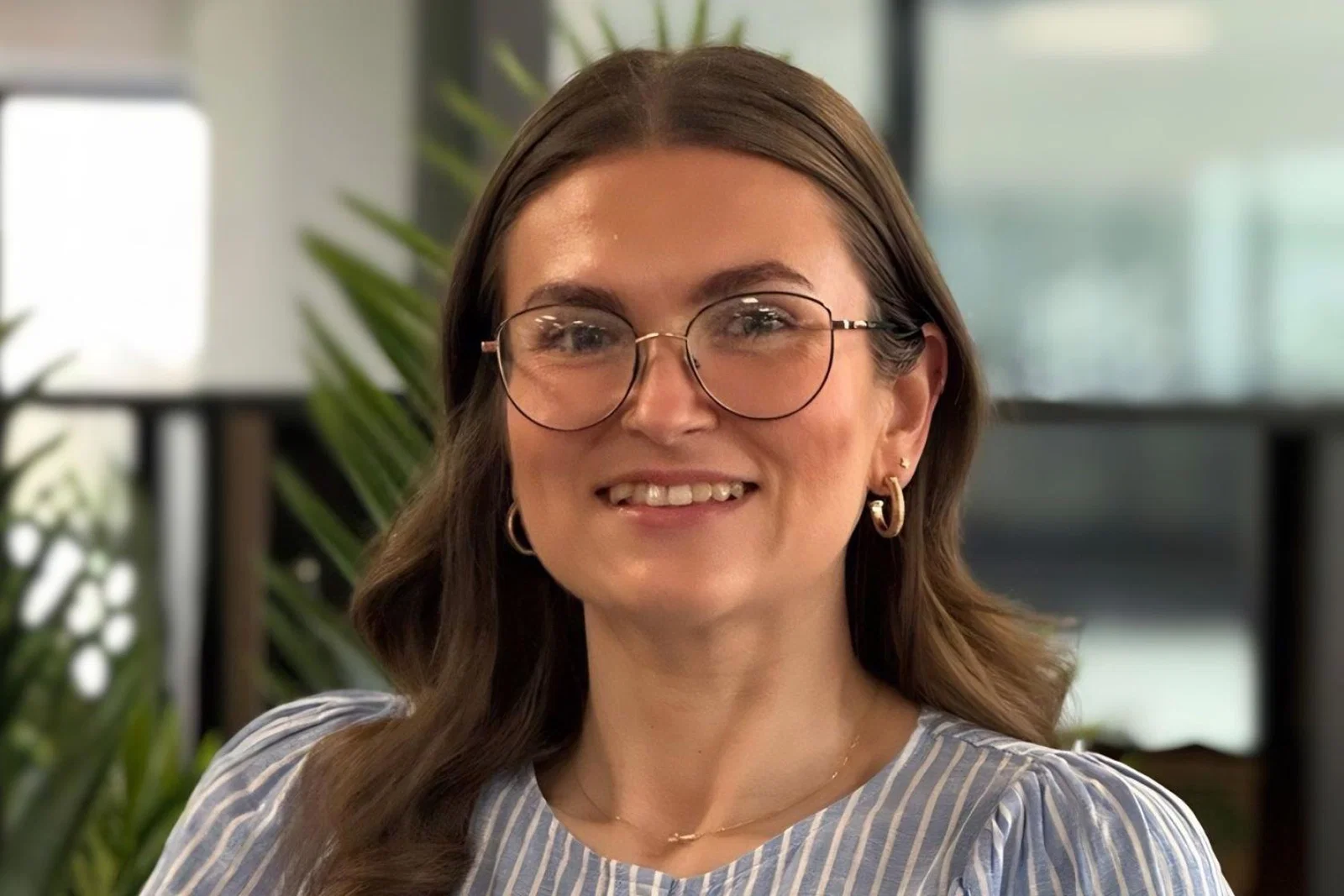 Argent joins Fred Olsen as specialist sales account manager