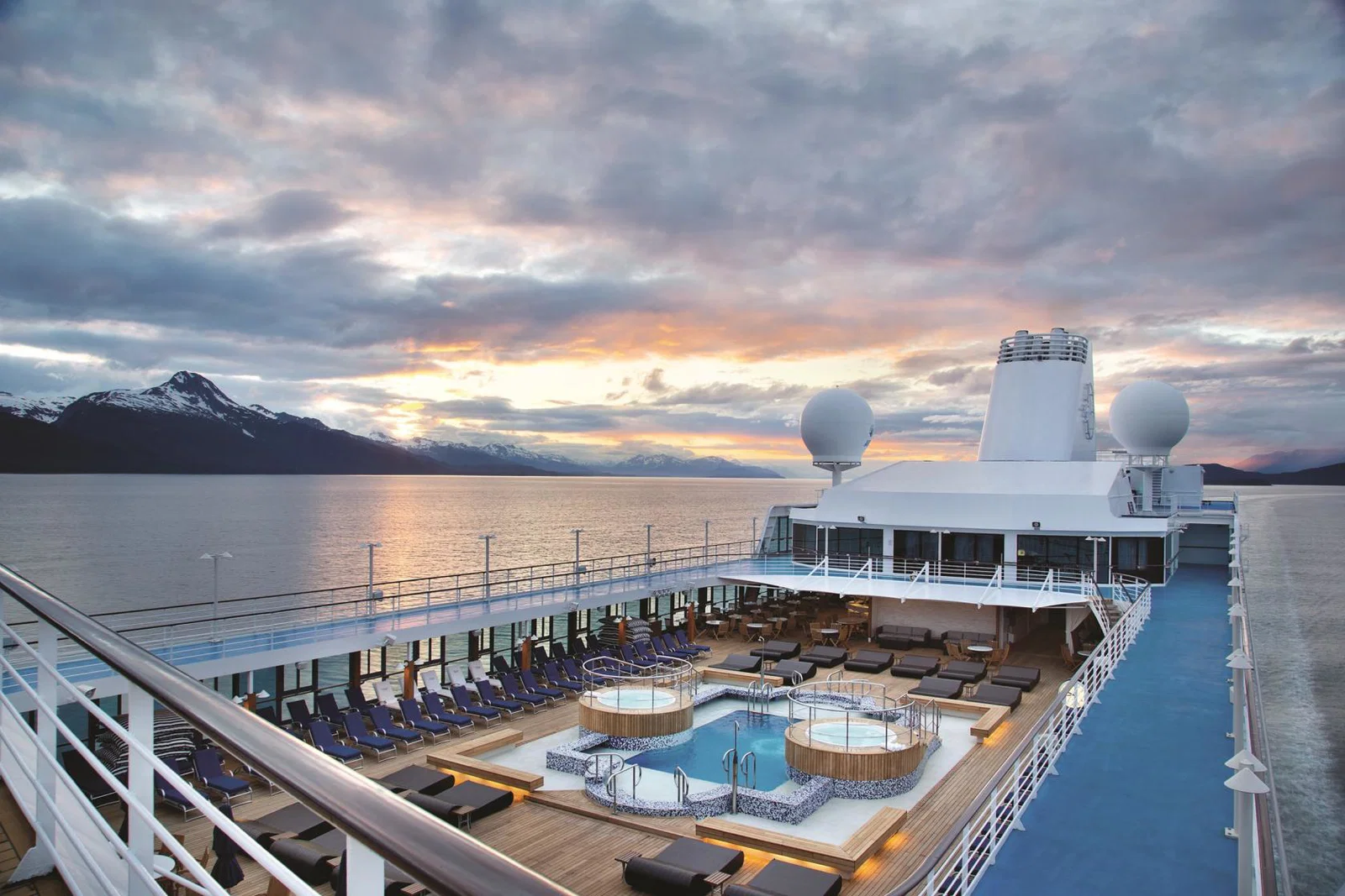 Oceania Nautica - May 26 - Credit Hays Travel